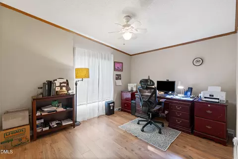 Other - 7810 Mount Pleasant Rd, Willow Spring, NC 27592 photo 8 of 18