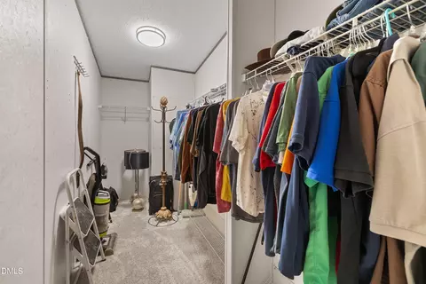 Other - 7810 Mount Pleasant Rd, Willow Spring, NC 27592 photo 10 of 18