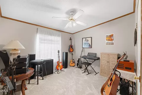 Other - 7810 Mount Pleasant Rd, Willow Spring, NC 27592 photo 12 of 18