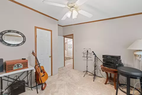 Other - 7810 Mount Pleasant Rd, Willow Spring, NC 27592 photo 13 of 18