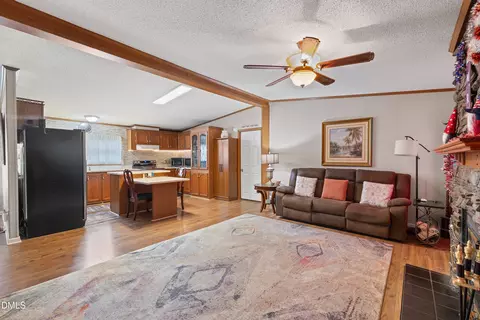 Other - 7810 Mount Pleasant Rd, Willow Spring, NC 27592 photo 4 of 18