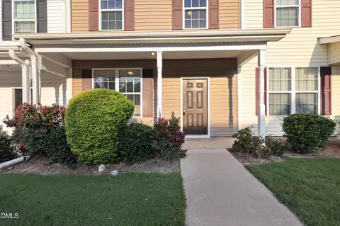 3932 Volkswalk Pl, Raleigh, NC 27610