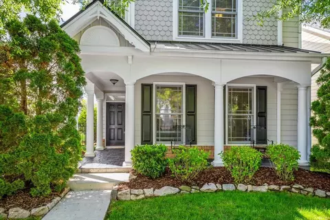 1709 Legendary Ln, Morrisville, NC 27560