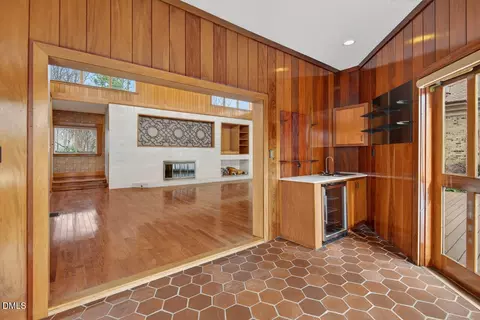 Other - 18 Appleton Pl, Durham, NC 27705 photo 2 of 20
