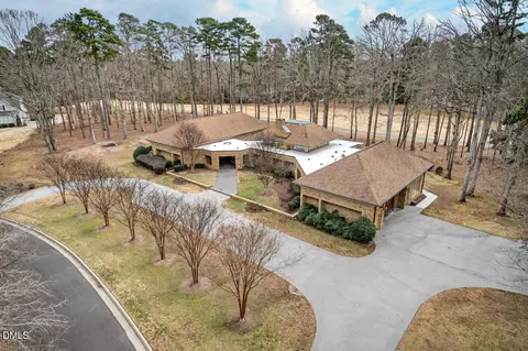 Other - 18 Appleton Pl, Durham, NC 27705 photo 20 of 20