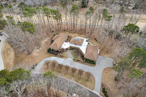 View/Area - 18 Appleton Pl, Durham, NC 27705 photo 1 of 6