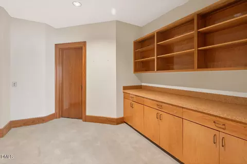 Other - 18 Appleton Pl, Durham, NC 27705 photo 12 of 20