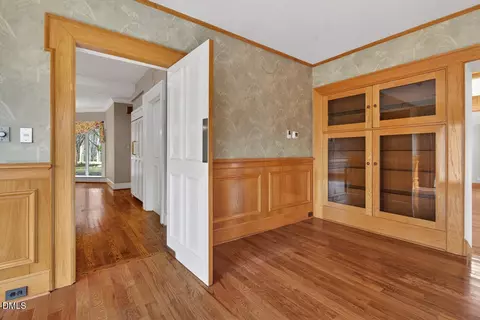 Other - 18 Appleton Pl, Durham, NC 27705 photo 3 of 20