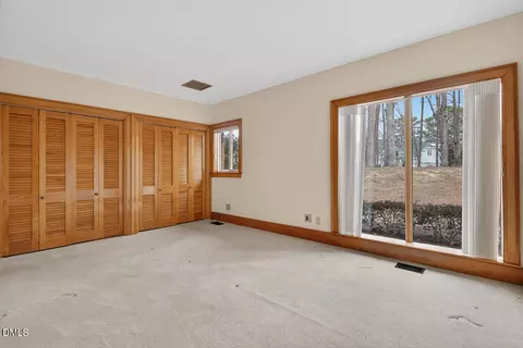 Other - 18 Appleton Pl, Durham, NC 27705 photo 9 of 20