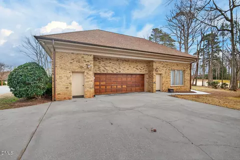 Other - 18 Appleton Pl, Durham, NC 27705 photo 16 of 20