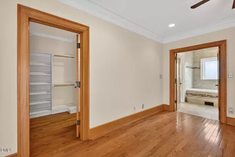 Other - 18 Appleton Pl, Durham, NC 27705 photo 4 of 20