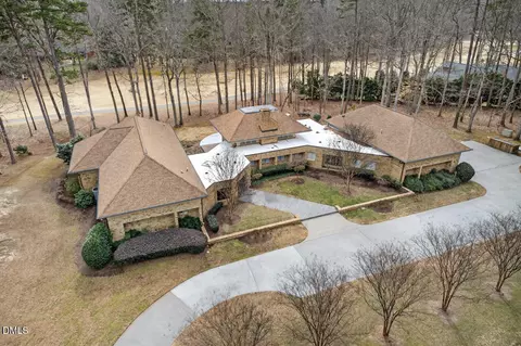 Other - 18 Appleton Pl, Durham, NC 27705 photo 18 of 20
