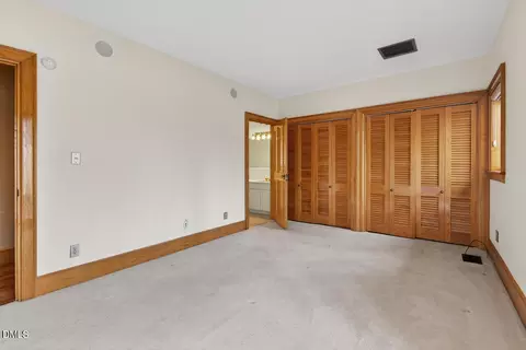 Other - 18 Appleton Pl, Durham, NC 27705 photo 10 of 20