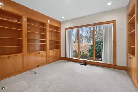 Other - 18 Appleton Pl, Durham, NC 27705 photo 8 of 20