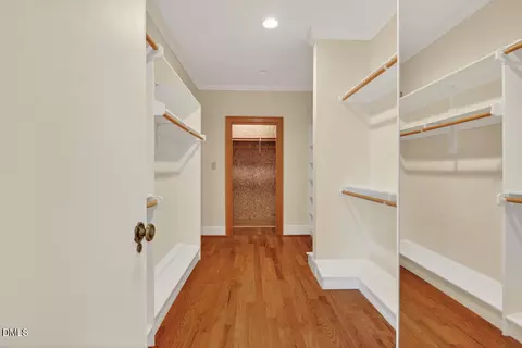 Other - 18 Appleton Pl, Durham, NC 27705 photo 6 of 20