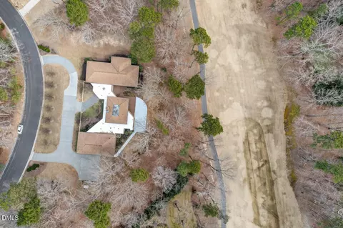 View/Area - 18 Appleton Pl, Durham, NC 27705 photo 3 of 6