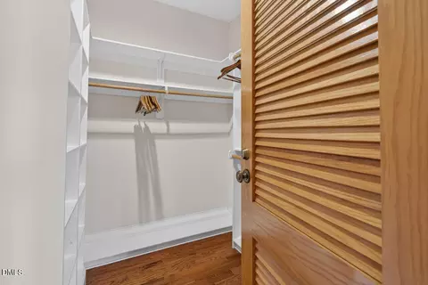 Other - 18 Appleton Pl, Durham, NC 27705 photo 7 of 20