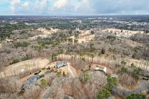 View/Area - 18 Appleton Pl, Durham, NC 27705 photo 6 of 6