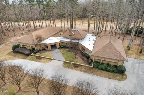 Other - 18 Appleton Pl, Durham, NC 27705 photo 17 of 20