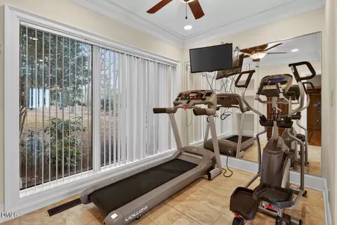 Other - 18 Appleton Pl, Durham, NC 27705 photo 5 of 20