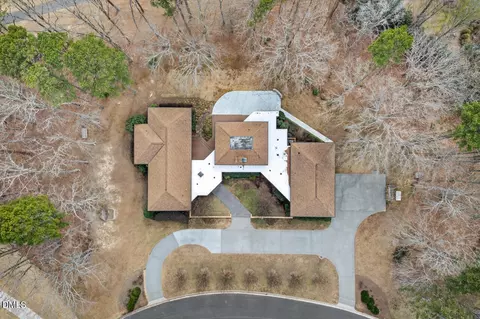 View/Area - 18 Appleton Pl, Durham, NC 27705 photo 2 of 6