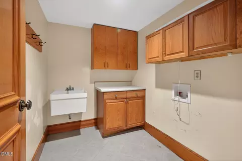 Other - 18 Appleton Pl, Durham, NC 27705 photo 11 of 20