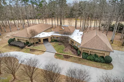 Other - 18 Appleton Pl, Durham, NC 27705 photo 19 of 20