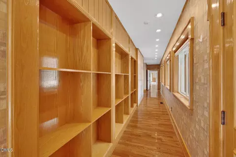 Entry Way - 18 Appleton Pl, Durham, NC 27705 photo 4 of 5