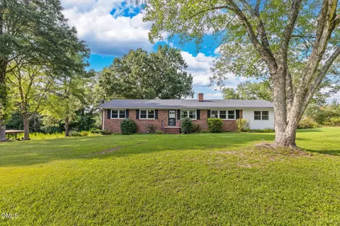 970 Us-158 Byp, Henderson, NC 27537
