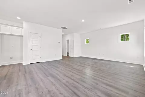 Living - 66 Loganberry Ave, Bunnlevel, NC 28323 photo 1 of 1