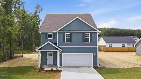 Other - 66 Loganberry Ave, Bunnlevel, NC 28323 photo 3 of 14