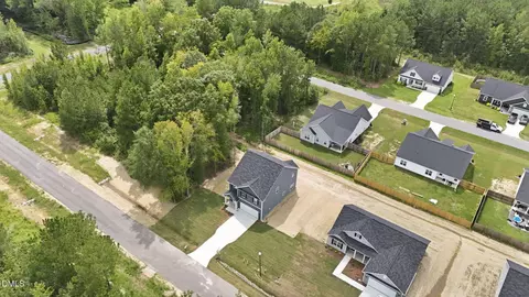 View/Area - 66 Loganberry Ave, Bunnlevel, NC 28323 photo 1 of 2