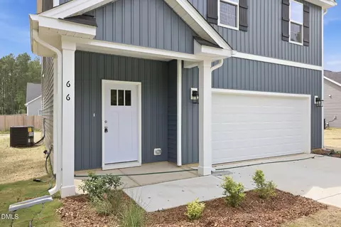 Other - 66 Loganberry Ave, Bunnlevel, NC 28323 photo 4 of 14