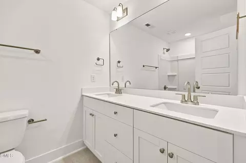 Bath - 66 Loganberry Ave, Bunnlevel, NC 28323 photo 5 of 5