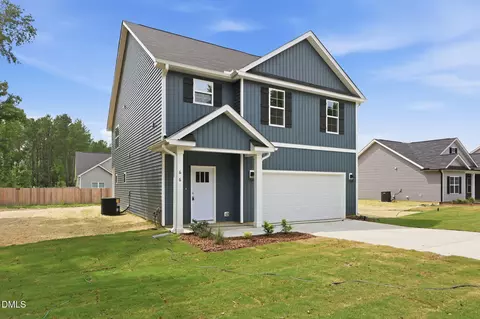Other - 66 Loganberry Ave, Bunnlevel, NC 28323 photo 2 of 14