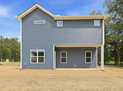 Other - 66 Loganberry Ave, Bunnlevel, NC 28323 photo 12 of 14