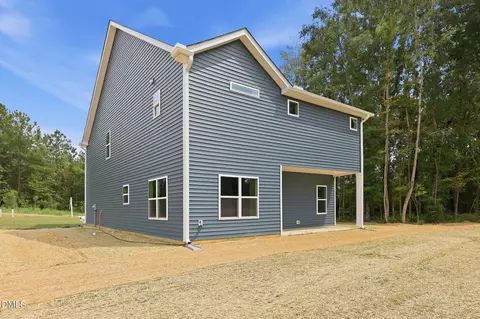 Other - 66 Loganberry Ave, Bunnlevel, NC 28323 photo 13 of 14