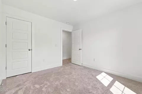 Bedroom - 66 Loganberry Ave, Bunnlevel, NC 28323 photo 7 of 10