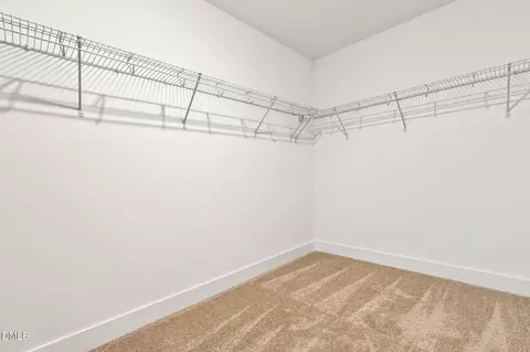 Other - 66 Loganberry Ave, Bunnlevel, NC 28323 photo 9 of 14