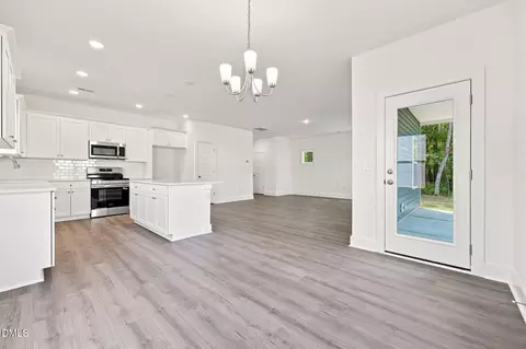 Other - 66 Loganberry Ave, Bunnlevel, NC 28323 photo 6 of 14