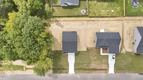 View/Area - 66 Loganberry Ave, Bunnlevel, NC 28323 photo 2 of 2