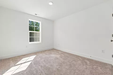Bedroom - 66 Loganberry Ave, Bunnlevel, NC 28323 photo 6 of 10