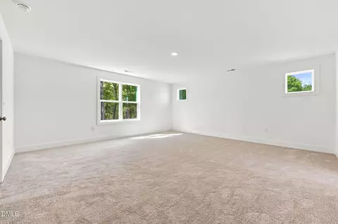 Bedroom - 66 Loganberry Ave, Bunnlevel, NC 28323 photo 1 of 10