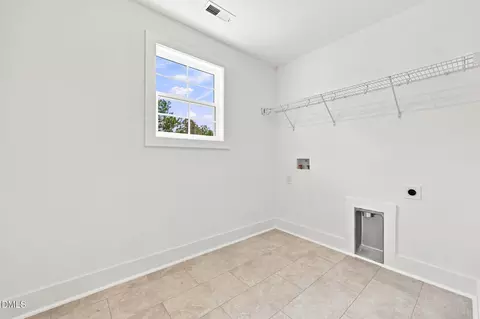 Other - 66 Loganberry Ave, Bunnlevel, NC 28323 photo 10 of 14