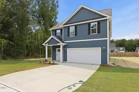 Other - 66 Loganberry Ave, Bunnlevel, NC 28323 photo 1 of 14