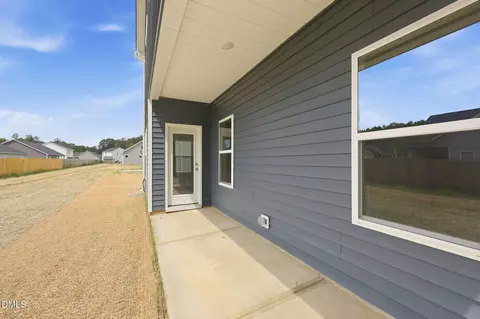 Other - 66 Loganberry Ave, Bunnlevel, NC 28323 photo 14 of 14