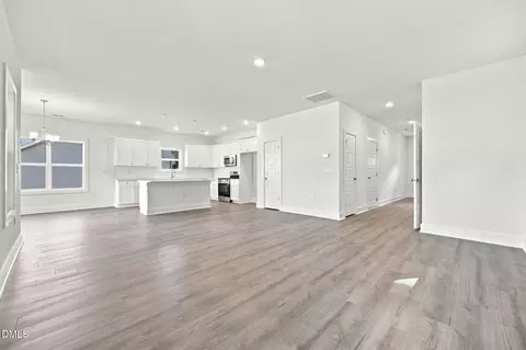 Other - 66 Loganberry Ave, Bunnlevel, NC 28323 photo 7 of 14