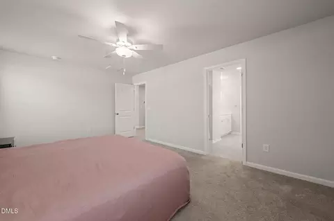Other - 605 Spellbrook Rd, Zebulon, NC 27597 photo 6 of 11