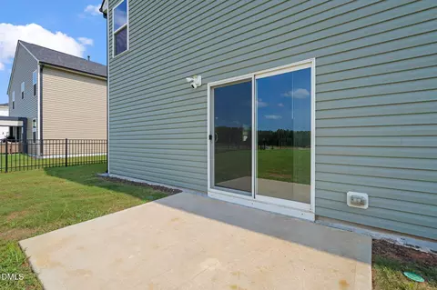 Other - 605 Spellbrook Rd, Zebulon, NC 27597 photo 10 of 11