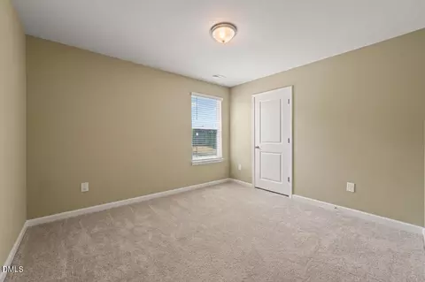 Other - 605 Spellbrook Rd, Zebulon, NC 27597 photo 8 of 11